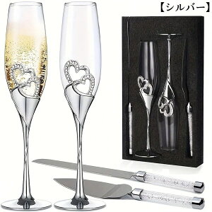 _P2{12/9܂Ł^yzVpt[gƃOX̃Zbg P[LiCt T[o[Zbg EFfBOMtg Zbg P[LƂ킯 EGfBOP[LiCt S[h