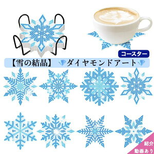 _Pő5{11/1^yz_ChA[g R[X^[ ̌ Xm[t[N r[YA[g Lbg k Lb` i NX}XR[X^[ _ChUCN pH