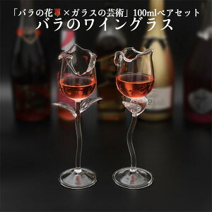 _P2{11/24܂Ł^yzõCOX 100ml 2Zbg^k JNeOX  Ԍ^OX LO v[g H쉉o 邾ł õfUC OX 