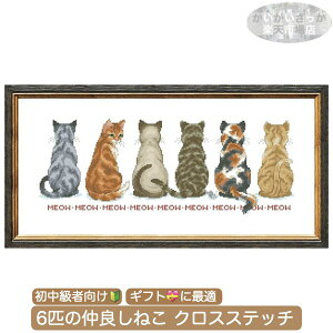 _Pő5{10/30^yzhJLbg NXXeb` L p w 14CT 18CT DIY nhCh イ |  k  CeA 킢 Mtg nhCh N