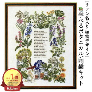 _P2{11/17܂Ł^[yV1]yzhJLbg Zbg NXXeb` A  g p 14CT 18CT k  CeA 킢 Mtg nhCh |pi NX Xeb