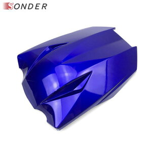 _P2{12/4܂Ł^yztFAOJE AV[gJo[ JTL jW 1000SX Z1000SX Z1000-SX Z1000 sxu2011-2018v8FI