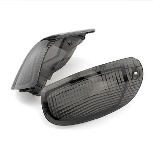 _P2{11/29܂Ł^[yV1]yztg^[ ECJ[v M  Y JTL ZZR 1100 D ZX NINJA 93-01 ZZR1200 02-05I[goCC