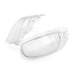 _Pő5{12/1^[yV1]yztg^[ ECJ[v M  Y JTL ZZR 1100 D ZX NINJA 93-01 ZZR1200 02-05I[goCC