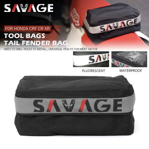 _Pő5{11/15^yz㕔 tF_[pbN e[ AtF_[ c[ [ z_crf cr xr 125 230 250 300 400 650 I[goC