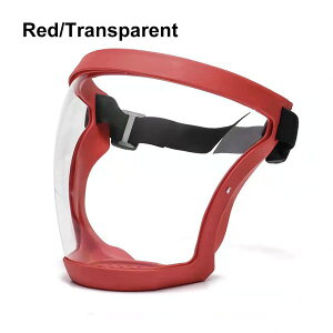 _P2{10/31^[yV1]yzANeBuV[h }XN2IN1 PEttFCXV[h ~[K[h veN^[ 3D NA