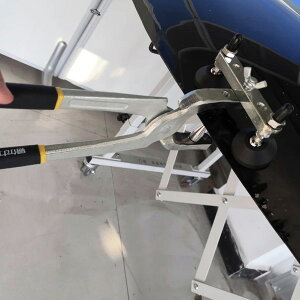 �_P2�{��12/24�܂Ł^�y���������z�h�A �p�l�� �� �C�� �y���`