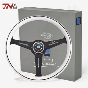 _P2{12/9܂Ł^[yV1]yzؐXeAOzC[ EbhubNX|[N 358mm14C` ԃ[VOX|[cXeAOzC[ nh