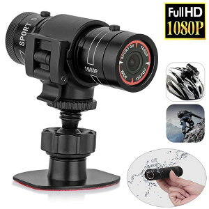 �_P�ő�5�{��4/10����^�y���������z�X�|�[�c�J�����t�� HD 1080P �I�[�g�o�C �J���� �}�E���e���o�C�N �J�����A�N�V���� DVR �t��hd 1080 1080p