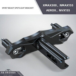 _P2{12/4܂Ł^[yV1]yztHOv }n N-MAX155 X-MAX300 CNCA~ tgtF_[ X|bgCguPbg 4FI