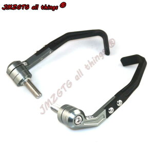 _Pő5{12/1^yzBMW S1000R S1000RR HP4 S1000XR oCN I[goC u[L Nb` o[ nh nhK[h ibNK[h JX^