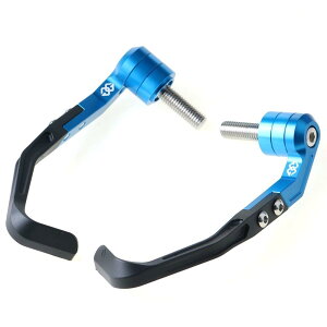 _P2{10/29܂Ł^yzBMW S1000R S1000RR HP4 S1000XR oCN I[goC u[L Nb` o[ nh nhK[h ibNK[h JX^