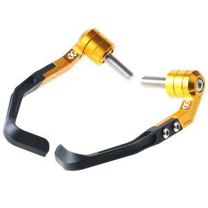 _P2{10/4܂Ł^yzBMW S1000R S1000RR HP4 S1000XR oCN I[goC u[L Nb` o[ nh nhK[h ibNK[h JX^