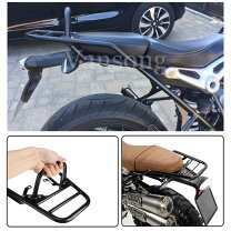 楽天市場】r ninet キャリア（バイク用品｜車用品・バイク用品）の通販