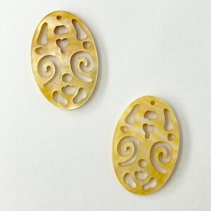 �V�F���p�[�c �I�[�o�� (�V���`���E�K�C)�y��22×32mm/1�z#2149 �C�G���[