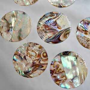 �V�F���J�{�V���� ���E���h(�p�E�A�A�o���� �w���g���A���r)�y��28mm/1�z#1248 �O���[��