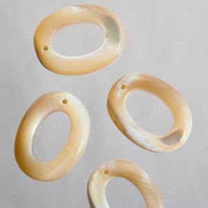 �V�F���r�[�Y �T�[�N���Ќ�(�^�J�Z�K�C)�y��15×20mm/1�z#1026 �u���E��