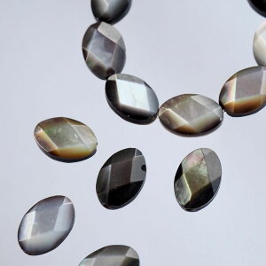 �V�F���r�[�Y �W���G���J�b�g(�N���`���E�K�C)�y��12×8mm(��10cm�E��8��)�z#1323 �u���b�N