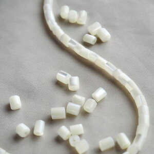 �^�J�Z�K�C#49�y3×2�`5mm/1�{��40cm�z�z���C�g