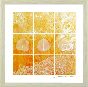 G gÐM i 悵񂢂 j [t ۉ@A[g@CeA