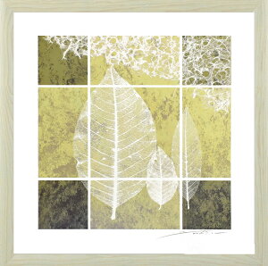 G gÐM i 悵񂢂 j [t ۉ@A[g@CeA