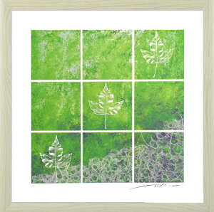 G gÐM i 悵񂢂 j [t ۉ@A[g@CeA