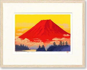 G g_YEPxm VNXN[ŉ CeA