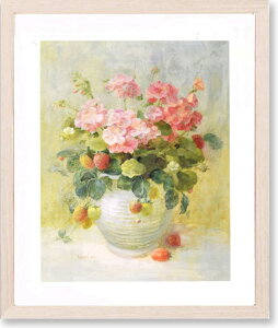 G ԁ@_tCiCE sÑ[jEƃC`S CeA@A[g