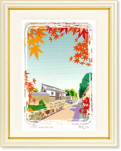 G@ӂƏGu H߂鉺@ŉ@CeA