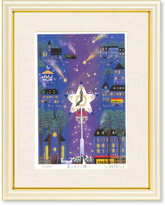 G g_Y ̂߂舧 ŉ@CeA