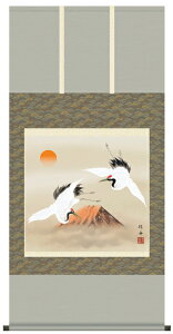 |@|@cjN@]jMEԕxmo߁@̊