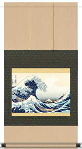 kցE_ސ쉫QuxO\Zivi|EGj