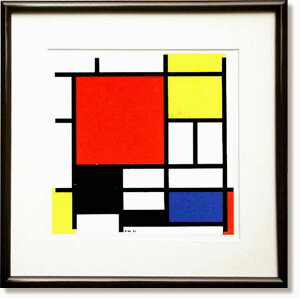 G@CeA@hAEԁAAAƂ̃R|WViGj