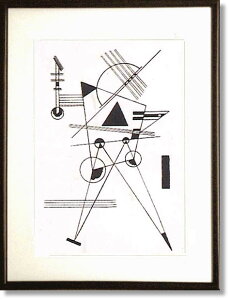 G@CeA@JfXL[EOp`̌@iGEj