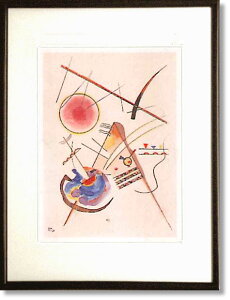 G@CeA@JfXL[EʉAwX̏h@iGEj