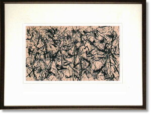 G@CeA@|bNENoD32igOtj