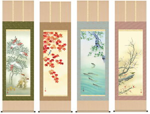 | | Ԓ@]jMElGԒiljڌ܁@̊