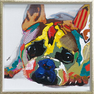 ICyCgA[gEJthbN A[g G G