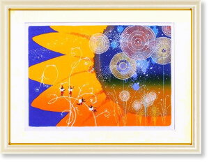 g_YE̍iVNXN[ŉjiGEŉj