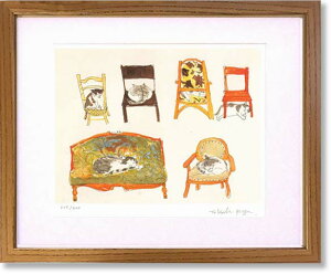 G ŉ L@vMjẼtFfR@CeA