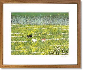 渡辺あきお 絵画の人気商品 通販 価格比較 価格 Com