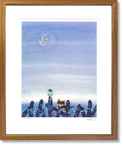 渡辺あきお 絵画の人気商品 通販 価格比較 価格 Com