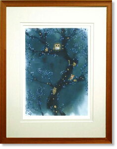 渡辺あきお 絵画 絵画の人気商品 通販 価格比較 価格 Com
