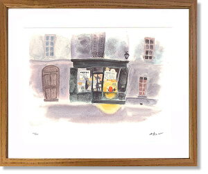 渡辺あきお 絵画 絵画の人気商品 通販 価格比較 価格 Com