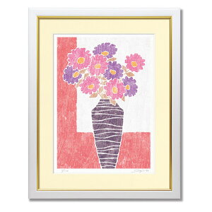 JsmYEgږ͗l̉ԕrƃsNƃp[v̉ԑiGEŉEԁECeAEǊ|j