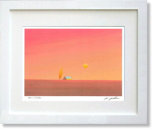 新築祝い 絵画の通販 価格比較 価格 Com