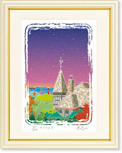 G@ӂƏGuE_˂̐@ŉ@CeA