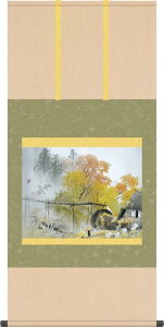 | |@썇ʓi킢傭ǂjEʉJij@ڌ܁@i@˔􎆎[@t