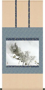 | |@썇ʓi킢傭ǂjEiӂԂj@ڌ܁@@i@˔􎆎[@t