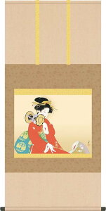 | |@㑺iނ炵傤jEۂ̉iÂ݂̂ˁj@ڌ܁@i@˔􎆎[@t